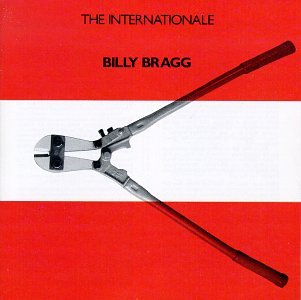 album billy bragg