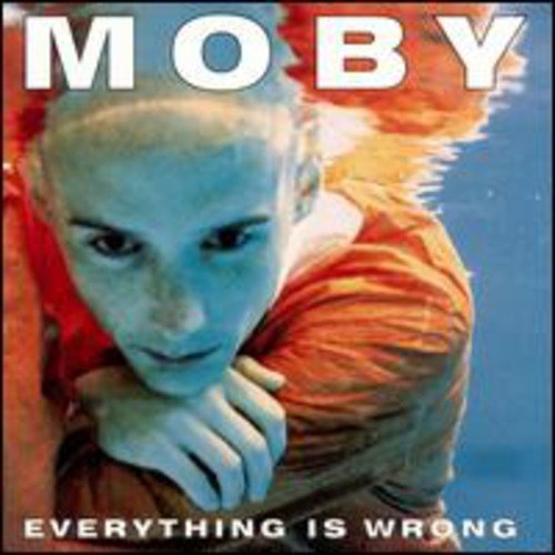 album moby