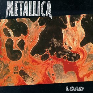 album metallica