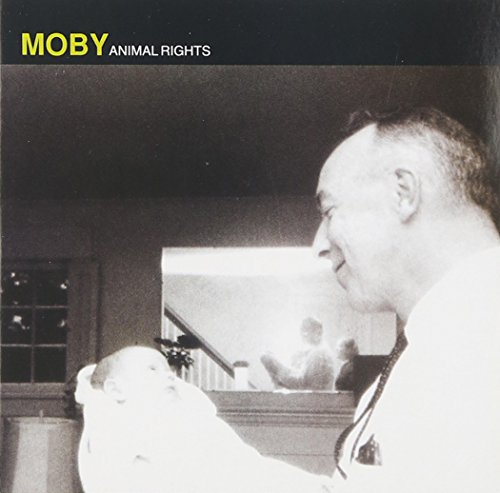 album moby