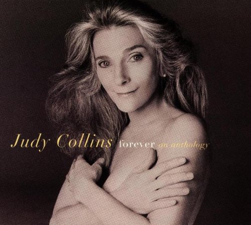 album judy collins