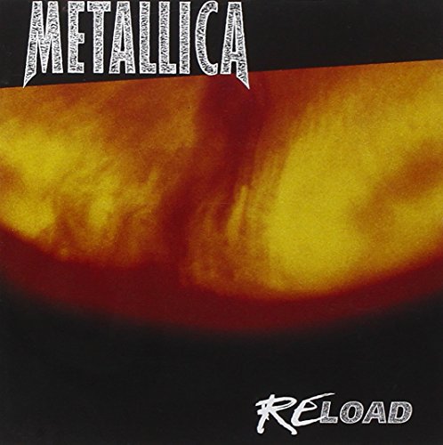 album metallica