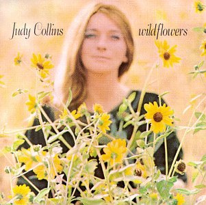 album judy collins