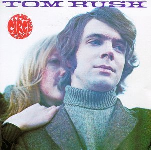 album tom rush