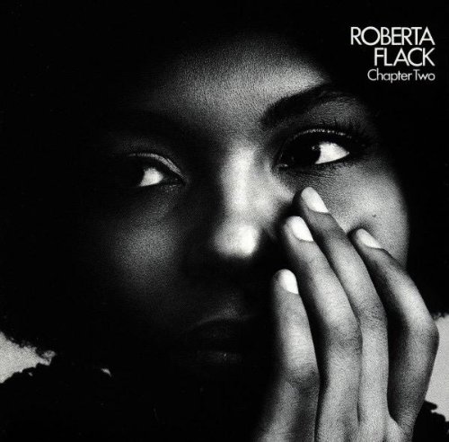 album roberta flack