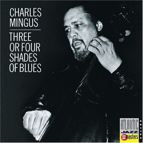 album charles mingus