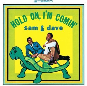 album sam and dave