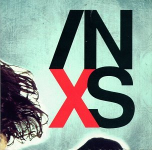 album inxs