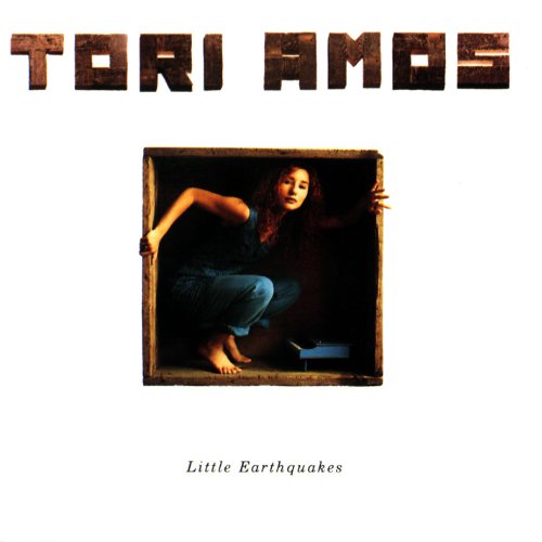 album tori amos