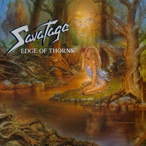 album savatage