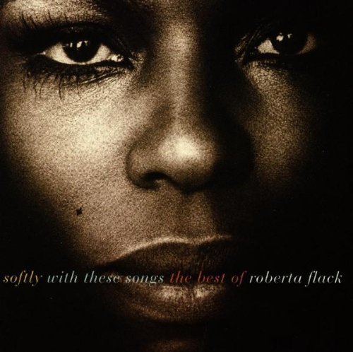 album roberta flack