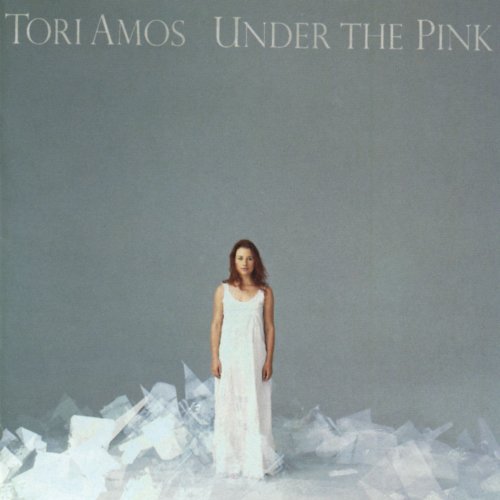 album tori amos