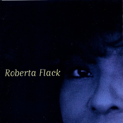 album roberta flack