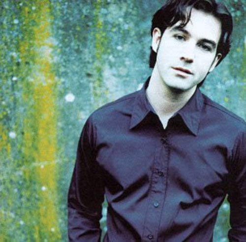 album duncan sheik