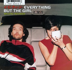 album everything but the girl