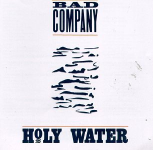 album bad company