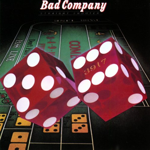 album bad company