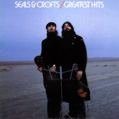 album seals and crofts