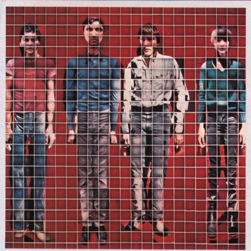 album talking heads