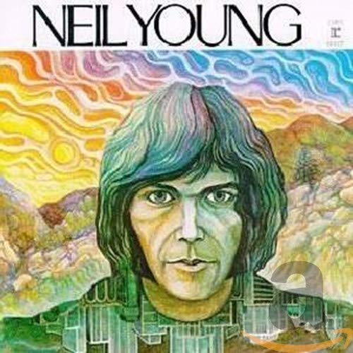 album neil young