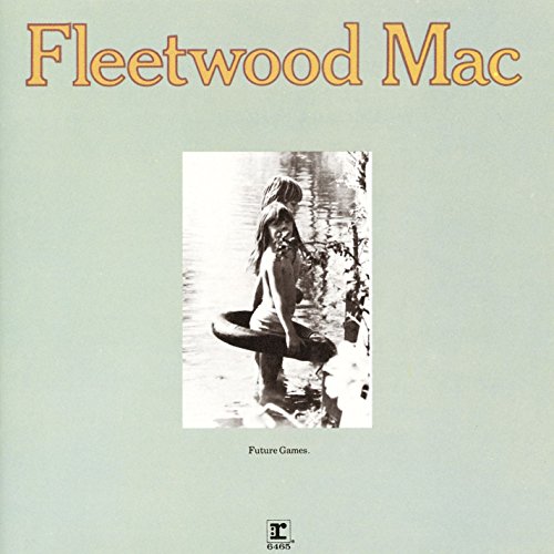 album fleetwood mac