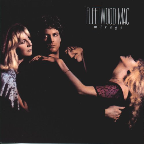 album fleetwood mac