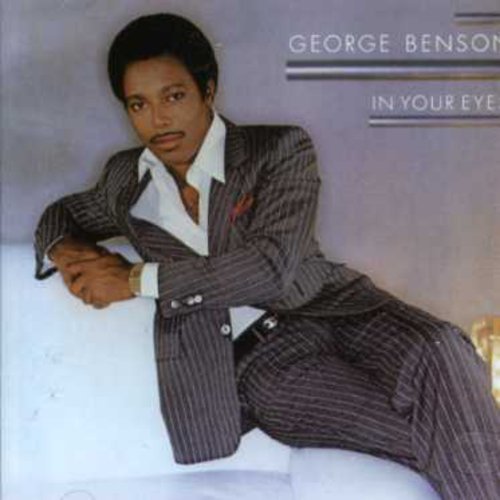 album george benson