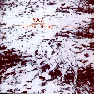 album yazoo