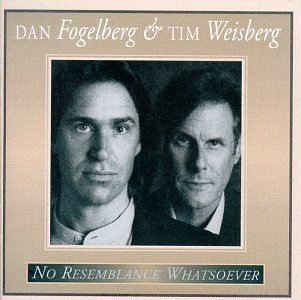 album dan fogelberg