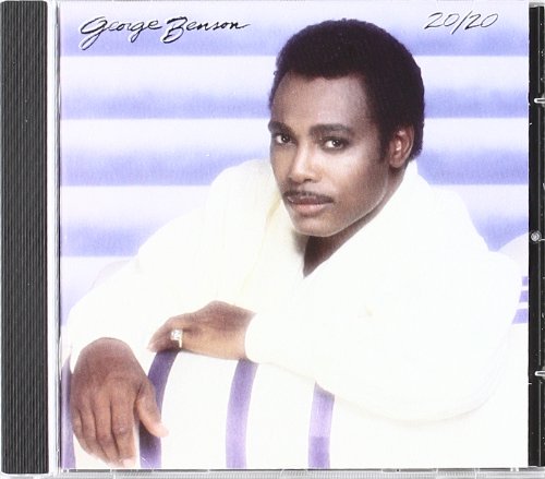 album george benson