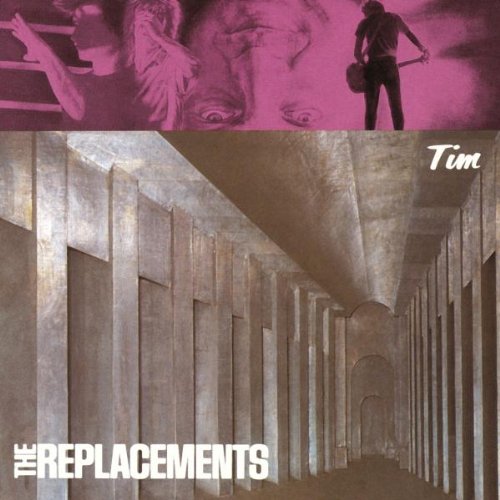 album the replacements