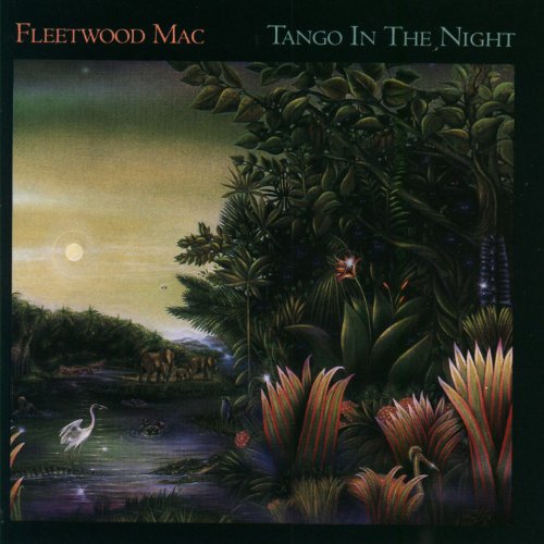 album fleetwood mac