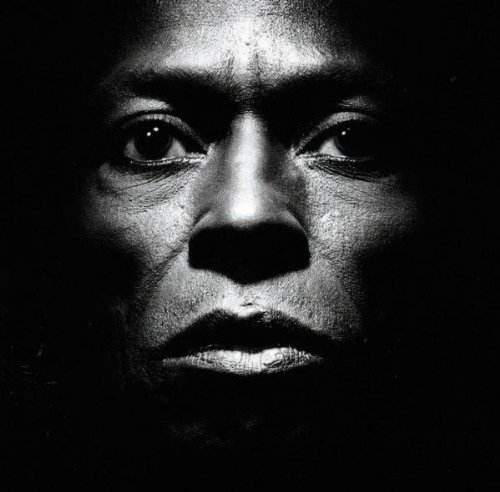 album miles davis