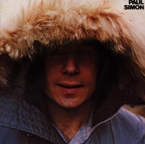 album paul simon