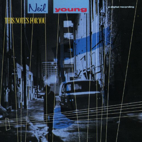 album neil young