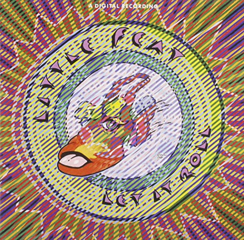 album little feat