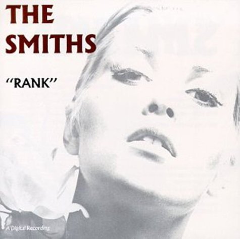 album the smiths