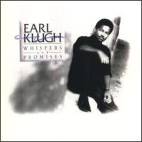 album earl klugh