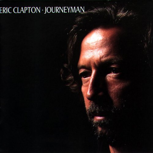 album eric clapton