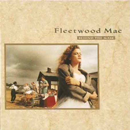 album fleetwood mac