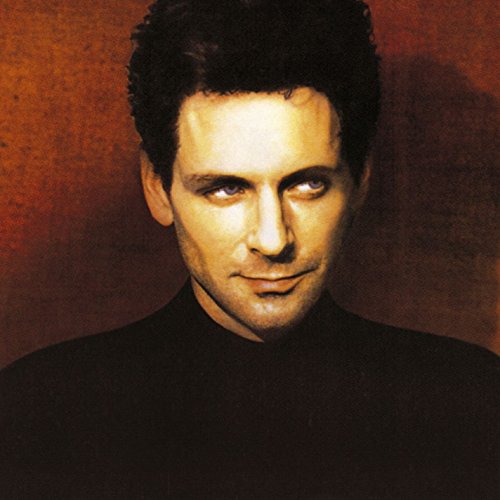 album lindsey buckingham