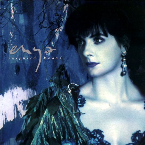 album enya