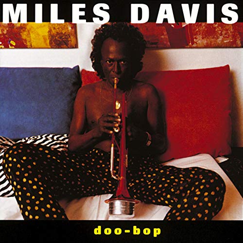 album miles davis