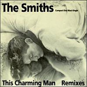 album the smiths