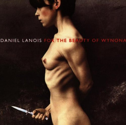 album daniel lanois