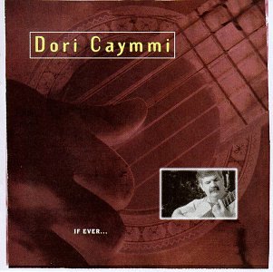 album dori caymmi