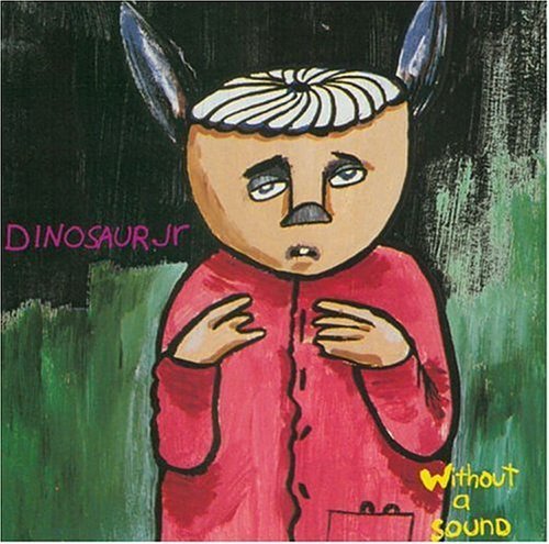 album dinosaur jr