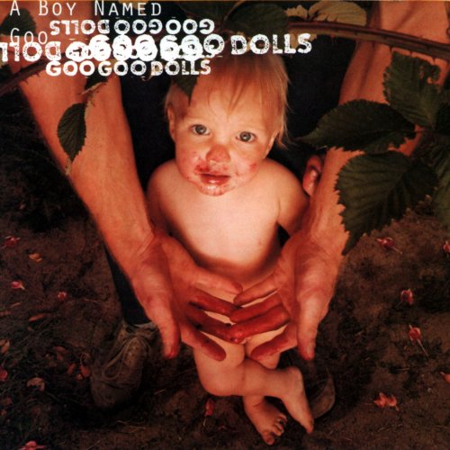 album goo goo dolls