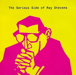 album ray stevens