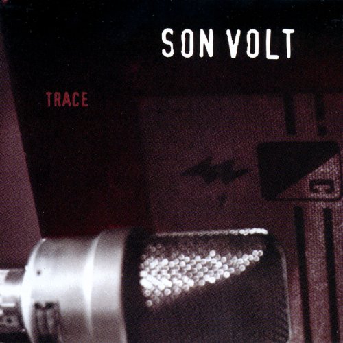 album son volt